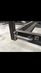 Building a Homemade Trailer-img_2695%5B1%5D.jpg