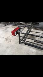 Building a Homemade Trailer-img_2696%5B1%5D.jpg