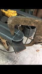 Building a Homemade Trailer-img_2697%5B1%5D.jpg