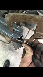 Building a Homemade Trailer-img_2698%5B1%5D.jpg