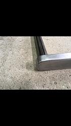 Building a Homemade Trailer-img_2699%5B1%5D.jpg