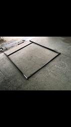 Building a Homemade Trailer-img_2700%5B1%5D.jpg