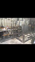 Building a Homemade Trailer-img_2701%5B1%5D.jpg