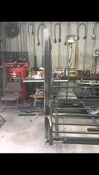 Building a Homemade Trailer-img_2703%5B1%5D.jpg