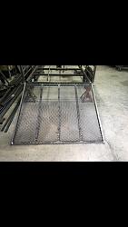 Building a Homemade Trailer-img_2706%5B1%5D.jpg