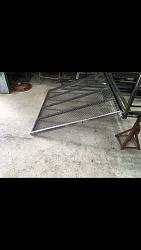 Building a Homemade Trailer-img_2707%5B1%5D.jpg