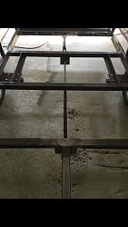Building a Homemade Trailer-img_2710%5B1%5D.jpg