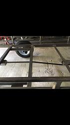 Building a Homemade Trailer-img_2711%5B1%5D.jpg