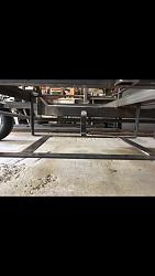 Building a Homemade Trailer-img_2713%5B1%5D.jpg