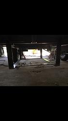 Building a Homemade Trailer-img_2714%5B1%5D.jpg
