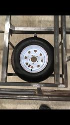 Building a Homemade Trailer-img_2716%5B1%5D.jpg