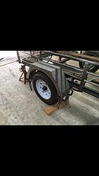 Building a Homemade Trailer-img_2724%5B1%5D.jpg