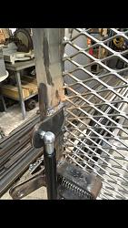 Building a Homemade Trailer-img_2730%5B1%5D.jpg