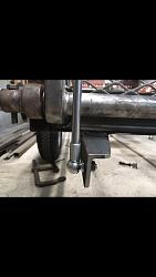Building a Homemade Trailer-img_2731%5B1%5D.jpg