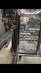 Building a Homemade Trailer-img_2732%5B1%5D.jpg