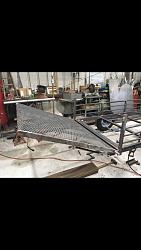 Building a Homemade Trailer-img_2733%5B1%5D.jpg