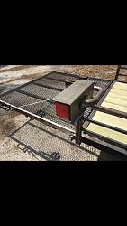 Building a Homemade Trailer-img_2747%5B1%5D.jpg