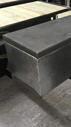 Building a Homemade Trailer-img_2757%5B1%5D.jpg