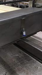 Building a Homemade Trailer-img_2758%5B1%5D.jpg