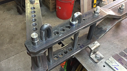 Click image for larger version.&nbsp;

Name:	Hossfeld bender build.png&nbsp;
Views:	311&nbsp;
Size:	3.23 MB&nbsp;
ID:	44808
