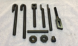 Click image for larger version.&nbsp;

Name:	Hossfeld Bender - Tooling #1.png&nbsp;
Views:	199&nbsp;
Size:	3.78 MB&nbsp;
ID:	44809