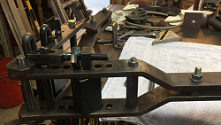 Click image for larger version.&nbsp;

Name:	Hossfeld Bender - Tooling #2-2.png&nbsp;
Views:	162&nbsp;
Size:	3.16 MB&nbsp;
ID:	44811