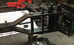 Click image for larger version.&nbsp;

Name:	Hossfeld Bender - Tooling #2.png&nbsp;
Views:	193&nbsp;
Size:	2.61 MB&nbsp;
ID:	44810