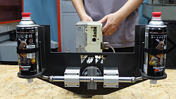 Building a Paint Shaker with a Yoke Mechanism-paint3.png
