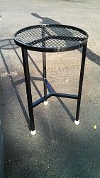 Building a table for my In-laws-img_20131203_153058_920.jpg