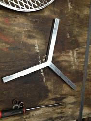 Building a table for my In-laws-picture-10.jpg