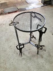 Building a table for my In-laws-picture-11.jpg