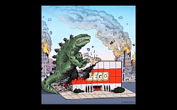 Building with Wotblocks - GIF-demise-godzilla.png