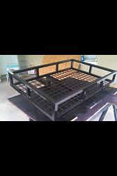 Built a cargo rack for my wife's Jeep-img_3418.jpg