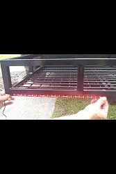 Built a cargo rack for my wife's Jeep-img_3422%5B2%5D.jpg