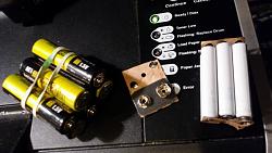 Built me a 9...a 9V...(DO NOT ATTEMPT-DANGER)-20170612_013636.jpg
