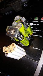 Built me a 9...a 9V...(DO NOT ATTEMPT-DANGER)-20170612_040649.jpg