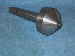 Bull nose tool.-bull-nose-tool-2.jpg