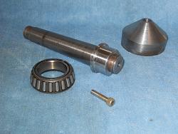 Bull nose tool.-bull-nose-tool.jpg