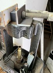 Click image for larger version.&nbsp;

Name:	11.jpg&nbsp;
Views:	373&nbsp;
Size:	165.7 KB&nbsp;
ID:	34497