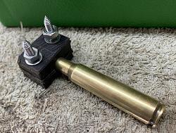 Click image for larger version.&nbsp;

Name:	2.jpg&nbsp;
Views:	373&nbsp;
Size:	149.5 KB&nbsp;
ID:	34490