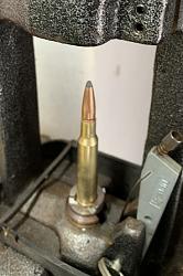 Click image for larger version.&nbsp;

Name:	4.jpg&nbsp;
Views:	233&nbsp;
Size:	77.4 KB&nbsp;
ID:	34492