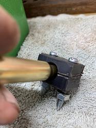 Click image for larger version.&nbsp;

Name:	6.jpg&nbsp;
Views:	227&nbsp;
Size:	148.0 KB&nbsp;
ID:	34494