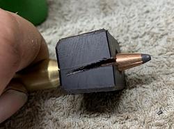 Click image for larger version.&nbsp;

Name:	9.jpg&nbsp;
Views:	219&nbsp;
Size:	65.9 KB&nbsp;
ID:	34495