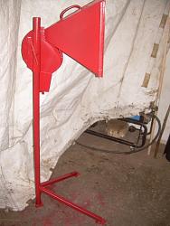 Click image for larger version.&nbsp;

Name:	014.jpg&nbsp;
Views:	477&nbsp;
Size:	289.5 KB&nbsp;
ID:	15723