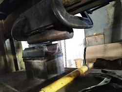 Bullnose punch and die-img_20240111_154545bn.jpg
