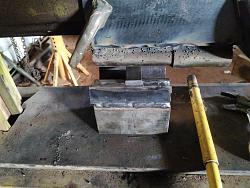 Bullnose punch and die-img_20240111_154552bn.jpg