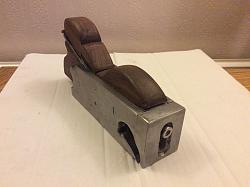 Bullnose shoulder rebate plane-34ac0e1b-9161-42a5-bb52-b8f92e372ba8.jpg