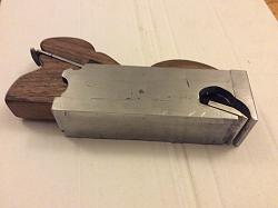 Bullnose shoulder rebate plane-6b14e4e6-776f-4559-b0aa-5485ee75ae35.jpg