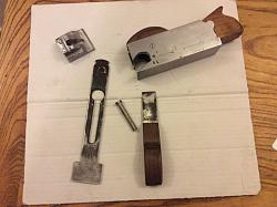 Bullnose shoulder rebate plane-7d15561a-93a2-4826-86d1-3f20c0cef587.jpg