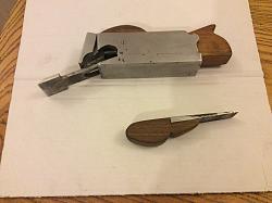 Bullnose shoulder rebate plane-f99af158-6889-4bc9-9cb9-63c6047cc60b.jpg